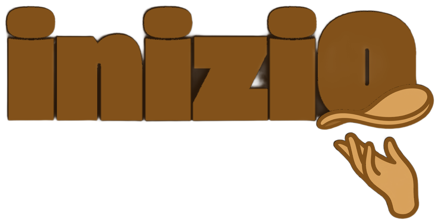 Inizio