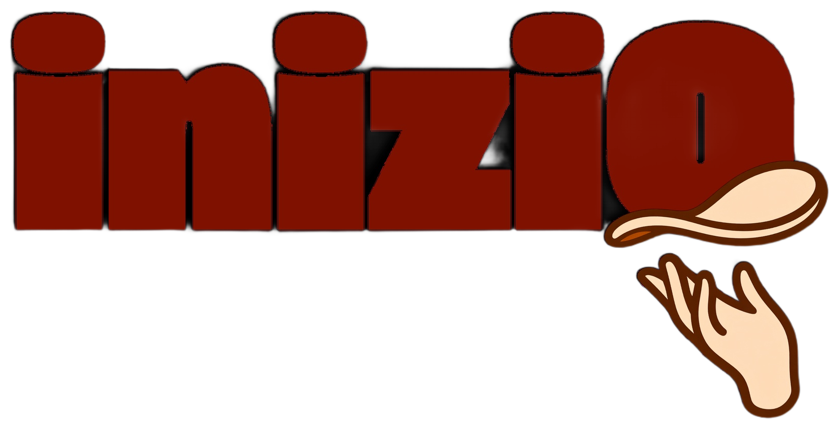 Inizio