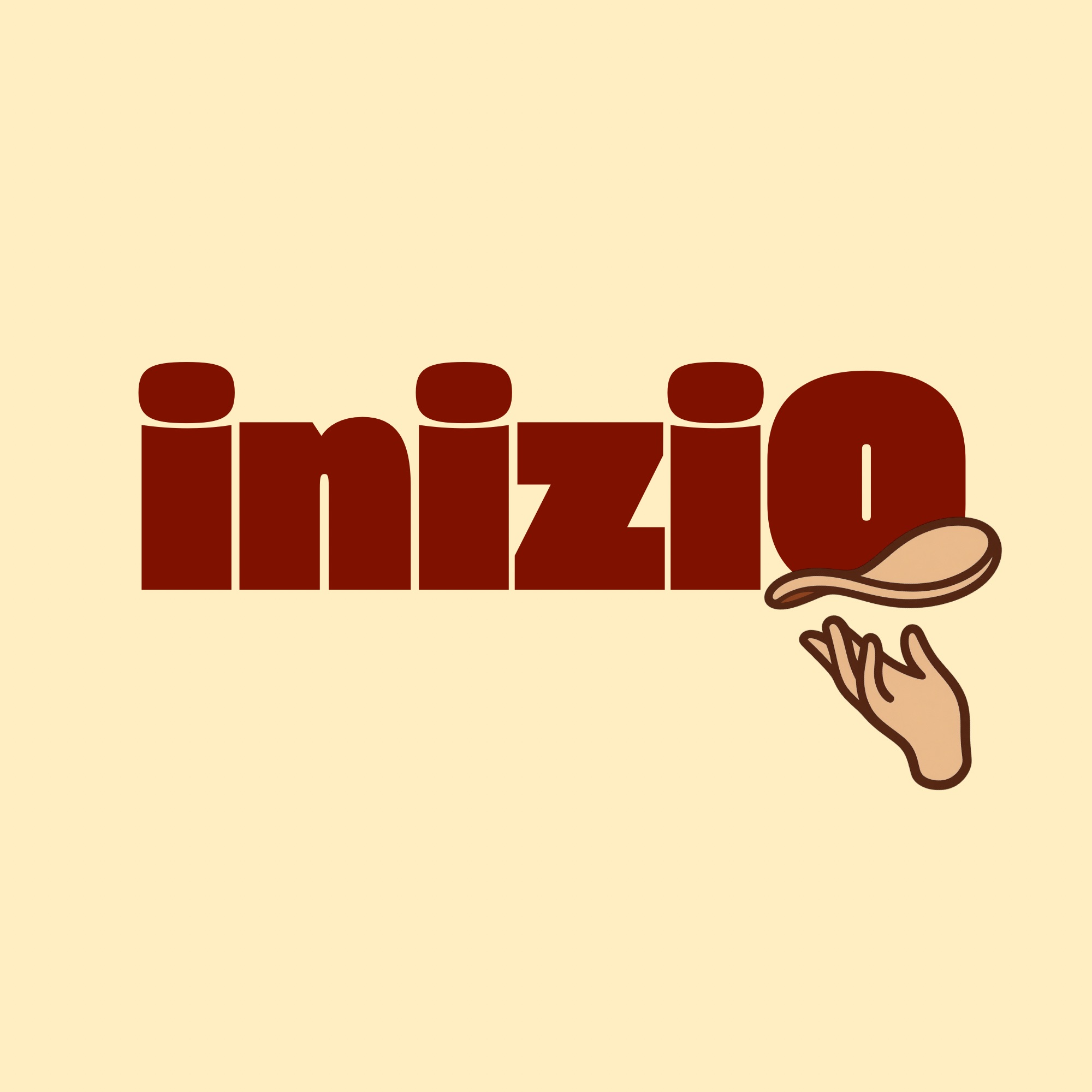 Inizio Pizzaiolo